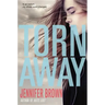 Torn Away