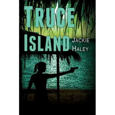 Truce Island
