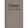 Dante