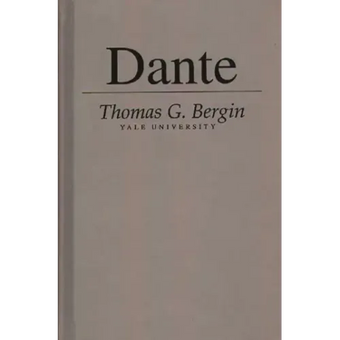 Dante