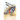 Motocross Mike
