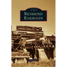 Richmond Railroads
