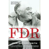 FDR