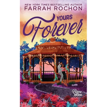 Yours Forever