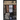 Cabinet of Curiosities 3