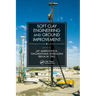 Soft Clay Engineering and Ground Improvement