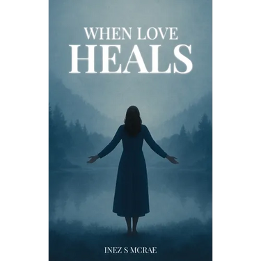 When Love Heals