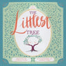 The Littlest Tree