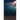Amplitude
