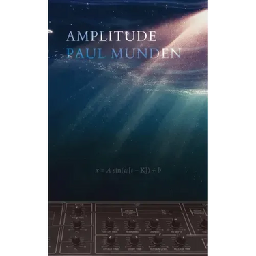 Amplitude
