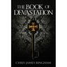 The Book of Devastation
