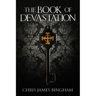 The Book of Devastation