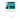Far Inside The Arduino