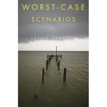 Worst-Case Scenarios
