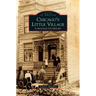 Chicago's Little Village: Lawndale-Crawford