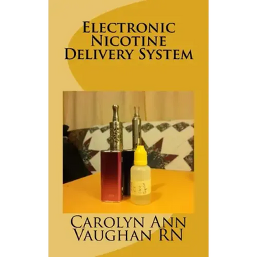 Electronic Nicotine Delivery System