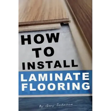 How To Install Laminate Flooring