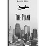 The Plane