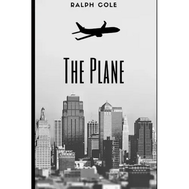 The Plane