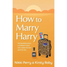 How to Marry Harry