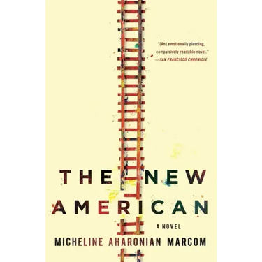 The New American
