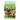 Vertical Gardening: What You Need to Know to Grow Organic Vegetables and Fruits For Your Family