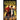 Clockwork Dagger PB