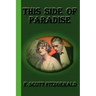 This Side of Paradise