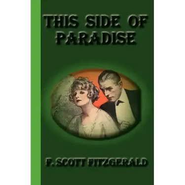This Side of Paradise