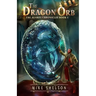 The Dragon Orb