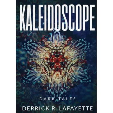 Kaleidoscope