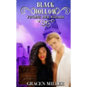 Black Hollow: Finding Her Wizard