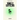 Tone Setters