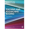 Teaching and Researching Reading
