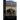 Pronounced Dead: The Executions at the West Virginia Penitentiary