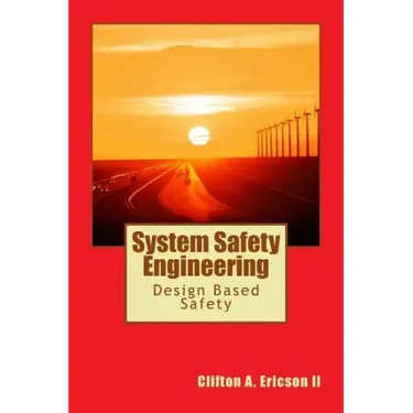 System Safety Engineering