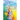 A Glitch in Time