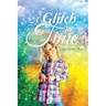 A Glitch in Time