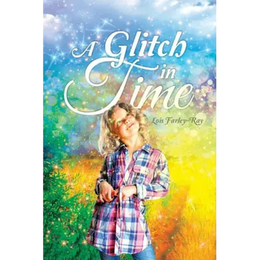 A Glitch in Time