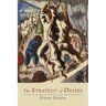 The Strategy of Desire
