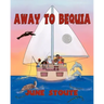 Away to Bequia