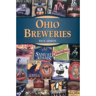 Ohio Breweries