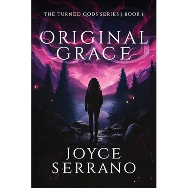 Original Grace