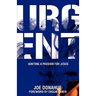 Urgent: Igniting a Passion for Jesus