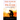 The Power of Prayer: A Christian Manifesto