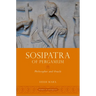 Sosipatra of Pergamum: Philosopher and Oracle