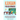 Kanban for Beginners: Basics About the Use of Kanban in Industry and Software Development - How Kanban Works in Practice