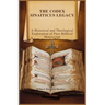 The Codex Sinaiticus Legacy: A Historical and Theological Exploration of First Biblical Manuscript