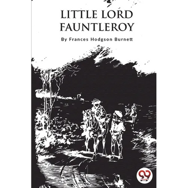 Little Lord Fauntleroy