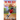 The Mad Dash: A Little League Team's Pursuit of Championship Glory (A Baseball Story for Kids)